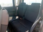 車両画像24