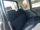 車両画像28