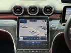 車両画像17