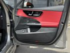 車両画像22