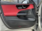 車両画像23