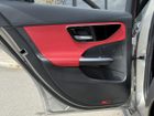 車両画像29