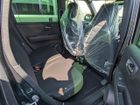 車両画像10