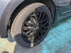 車両画像15