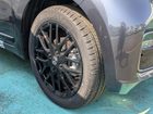 車両画像16