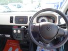 車両画像12