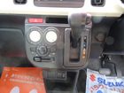 車両画像14