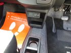 車両画像15