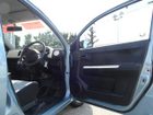 車両画像20