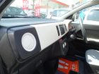 車両画像21