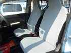 車両画像22