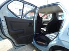車両画像28