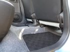 車両画像29