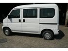 車両画像8