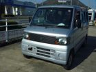 車両画像1