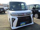車両画像1