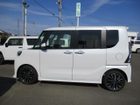車両画像11