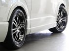 車両画像8