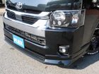 車両画像3