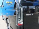 車両画像6