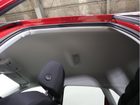 車両画像12