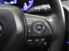 車両画像19