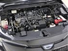 車両画像22