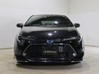 車両画像23