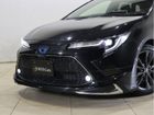 車両画像25