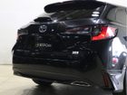 車両画像26