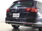 車両画像22