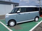 車両画像5