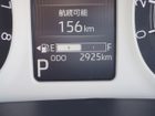 車両画像21