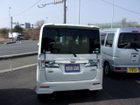車両画像7