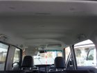 車両画像17