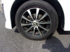 車両画像21