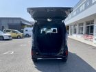 車両画像11