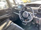 車両画像16