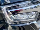 車両画像18