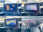 車両画像24