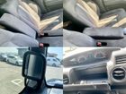 車両画像27