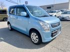 車両画像3