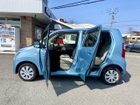 車両画像5