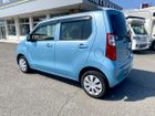 車両画像8