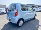 車両画像13