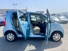 車両画像15