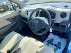 車両画像16