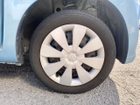 車両画像17