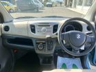 車両画像19