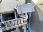 車両画像24